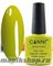 167 Canni Гель-лак Gel Color 7,3мл
