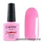 238 Canni Гель-лак Gel Color 7,3мл