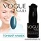 139 Vogue nails Гель-лак Тонкий намек 10мл