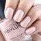 217 VINYLUX CND Skin Tease (Коллекция Flirtation) ЛЕТО 2016 - фото 59354