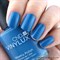 221 VINYLUX CND Date Night (Коллекция Flirtation) ЛЕТО 2016 - фото 59360