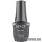 51006 Morgan Taylor REACT Top Coat Недельное ВЕРХНЕЕ покрытие для лака 15мл