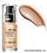 MaxFactor  Основа под макияж   Miracle Match   тон 50 natural 30мл