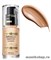 MaxFactor  Основа под макияж   Miracle Match   тон 65 rose beige 30мл