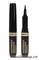 50061 MaxFactor  Подводка для глаз  "Masterpiece High Precision Liquid Eyeliner"   Тон  velvet black