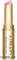 MaxFactor Губная помада "LIPFINITY LONG LASTING"  тон 10 stay exclusive - фото 65007