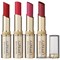 MaxFactor Губная помада "LIPFINITY LONG LASTING"  тон 10 stay exclusive - фото 65008