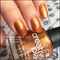 91091 Creative Play CND Лак для ногтей 420 Lost In Spice  13,6мл - фото 67049