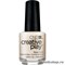 91153 Base Coat Creative Play CND Базовое покрытие, основа для лаков 13,6мл