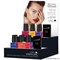 241 VINYLUX CND Ecstasy (Коллекция New Wave) ВЕСНА 2017 - фото 69152
