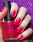 241 VINYLUX CND Ecstasy (Коллекция New Wave) ВЕСНА 2017 - фото 69153