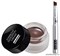 80205 Pupa 133 002 Крем для бровей  "EYEBROW DEFENITION CREAM" тон 002 Лесной орех