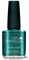 234 VINYLUX CND Emerald Lights Изумрудный свет (Коллекция Starsrtuck) Зима 2016 - фото 69979