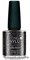 230 VINYLUX CND Dark Diamonds Черный бриллиант (Коллекция Starsrtuck) Зима 2016 - фото 69981