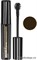 Maybelline Тушь для бровей BROW DRAMA, тон Темно-коричневый