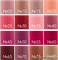 MF Блеск для губ COLOUR ELIXIR, тон №15 (Radiant rose) - фото 70419