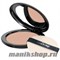 114932 IsaDora Пудра компактная "Anti-shine mattifying powder" тон 32 Матовый мокка - фото 70810