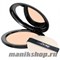 114930 IsaDora Пудра компактная "Anti-shine mattifying powder" тон 30 Матовый светлый - фото 70814