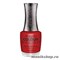 2303260 Artistic Revolution Nail Lacquer 260 SOCIAL DIVA Недельный лак для ногтей 15мл