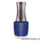 2300065 Artistic Revolution Nail Lacquer 2196 WAR PARTY Недельный лак для ногтей 15мл