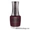 2300030 Artistic Revolution Nail Lacquer 2128  ROLL UP YOUR SLEEVES Недельный лак для ногтей 15мл