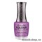 2303164 Artistic Revolution Nail Lacquer 164  PETAL TO THE METAL Недельный лак для ногтей 15мл