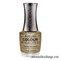 2303123 Artistic Revolution Nail Lacquer 123 GLAMOROUS  Недельный лак для ногтей 15мл