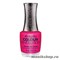 2303064 Artistic Revolution Nail Lacquer 064 MANIC Недельный лак для ногтей 15мл