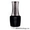 2303038 Artistic Revolution Nail Lacquer 038 SWAG  Недельный лак для ногтей 15мл