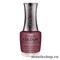 2303017 Artistic Revolution Nail Lacquer 017 UPTOWN Недельный лак для ногтей 15мл