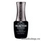 Artistic Revolution Reactive Bonder Base Coat Недельная БАЗА, ОСНОВА под лак 15мл