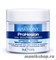 Harmony ProHesion Xpress White Powder Акриловая пудра 28гр ЯРКО-БЕЛАЯ, быстроотвердеваемая