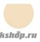 31069 KiKi Пудра компактная FRESH LOOK 06 светло-персиковая - фото 72917