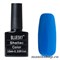 Neon 32 Bluesky Shellac Гель лак 10мл