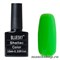 Neon 33 Bluesky Shellac Гель лак 10мл