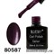 80587 Bluesky Shellac Plum Parsley 10мл Гель-лак