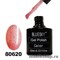80620 Bluesky Shellac 10мл Гель-лак