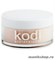 Kodi Perfect pink powder 22гр Базовый розовый акрил