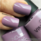 250 VINYLUX CND Lilac Eclipse (Коллекция Nightspell) Осень 2017 - фото 84949