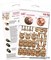 E.MI Naildress Slider Design Цветы Индии