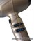 BAB7000IRGE BaByliss Фен RAPIDO 2200W Розовое золото - фото 89253
