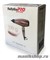BAB7000IRGE BaByliss Фен RAPIDO 2200W Розовое золото - фото 89255