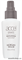 51012 Morgan Taylor ACCELERATE Quick Dry Spray &amp; Drops 120мл Сушка-спрей для быстрого высыхания лака