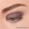 97767 LIMONI Тени для век Eye-Shadow 85 - фото 90392