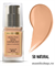 Max Factor Тональная основа "Healthy Skin Harmony Miracle Foundation"  тон 50 natural