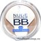 03108 Триумф TF Пудра для лица Nude BB Powder 01 фарфоровый