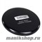 114910 IsaDora Пудра компактная "Velvet touch compact powder" тон 10 полупрозрачный