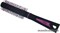 Dewal Beauty Расчёска серии «Грация» DBG-10 брашинг