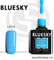 Bluesky Luxury Silver Гель-лак 10мл LV318