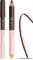 60312 Bourjois 558023 Карандаш для бровей "Brow Duo Sculpt" тон 23